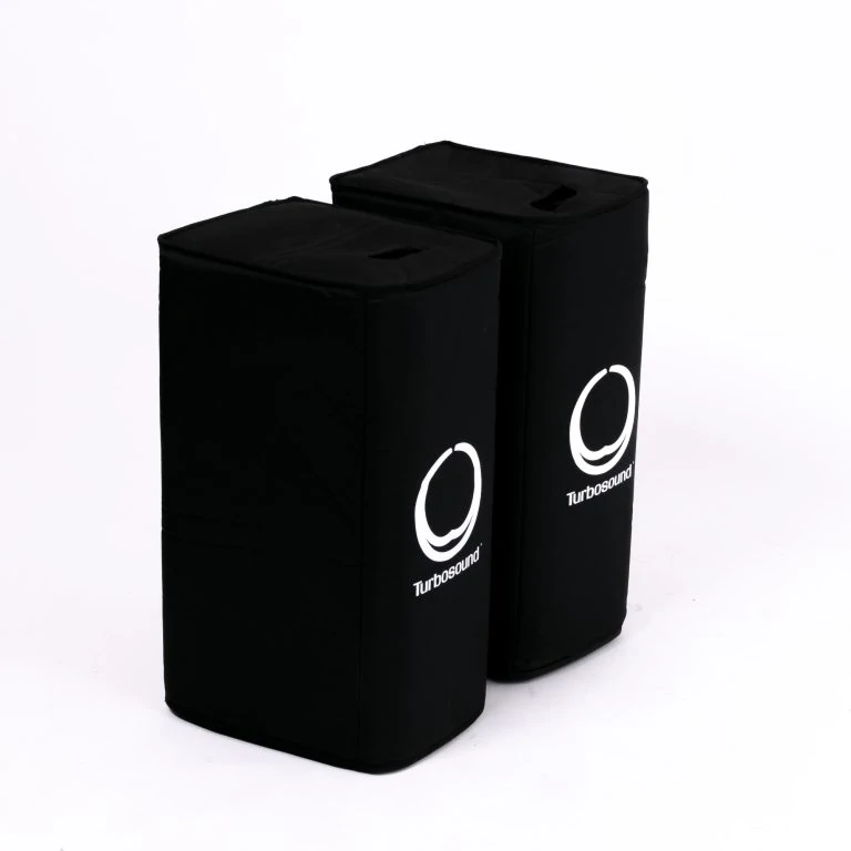 Turbosound-Inspire-iP1000-gebraucht-10