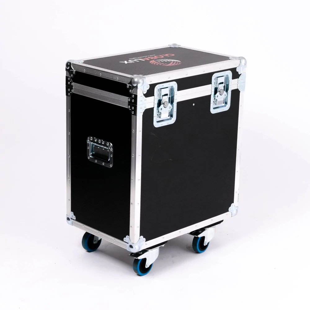 Turbosound-Inspire-iP1000-gebraucht-11