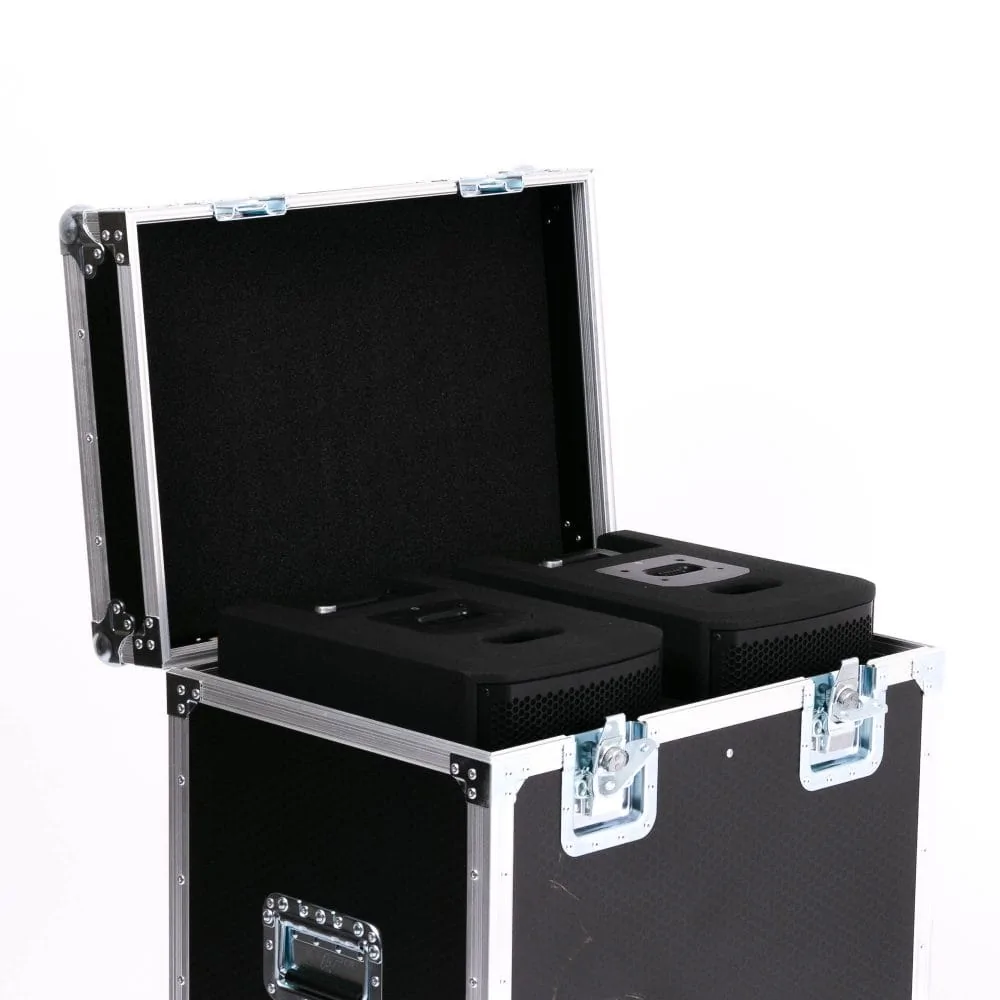 Turbosound-Inspire-iP1000-gebraucht-12