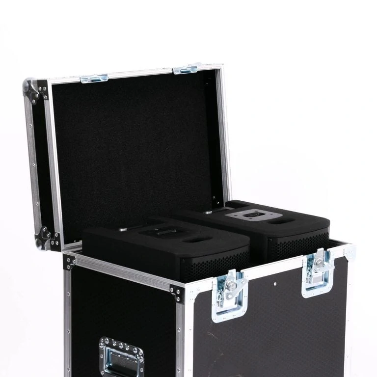 Turbosound-Inspire-iP1000-gebraucht-12