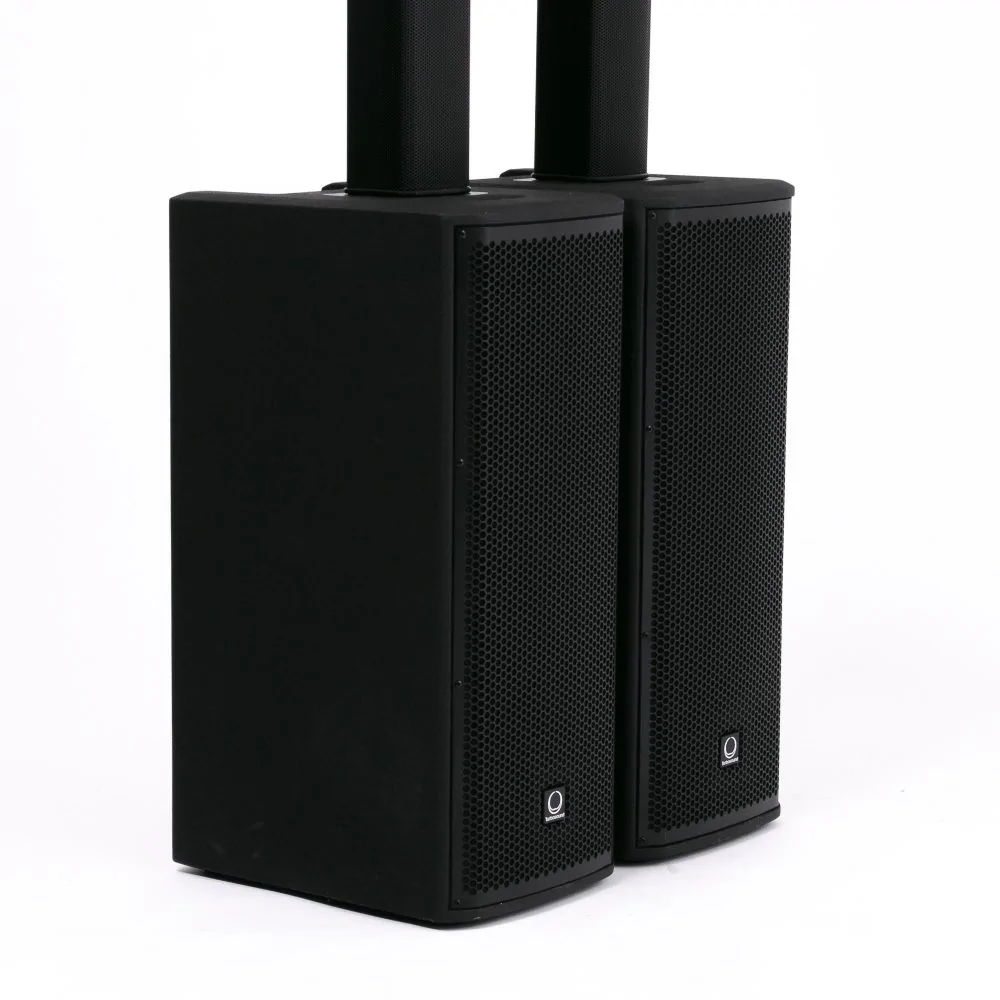 Turbosound-Inspire-iP1000-gebraucht-3