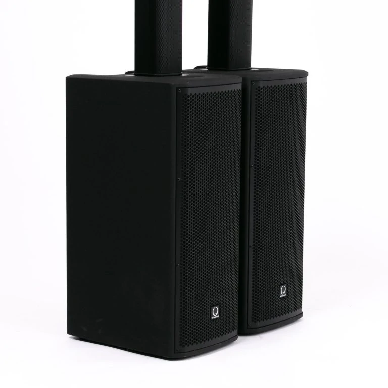 Turbosound-Inspire-iP1000-gebraucht-3