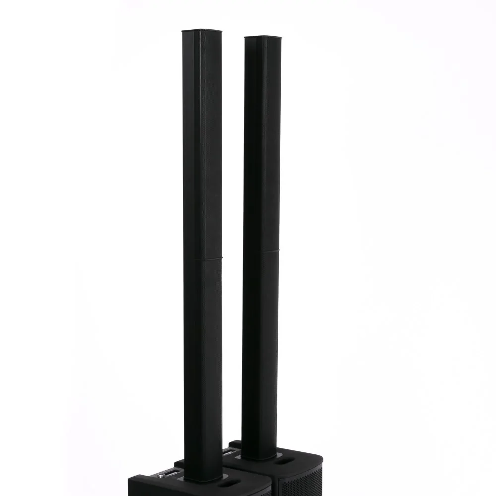 Turbosound-Inspire-iP1000-gebraucht-4