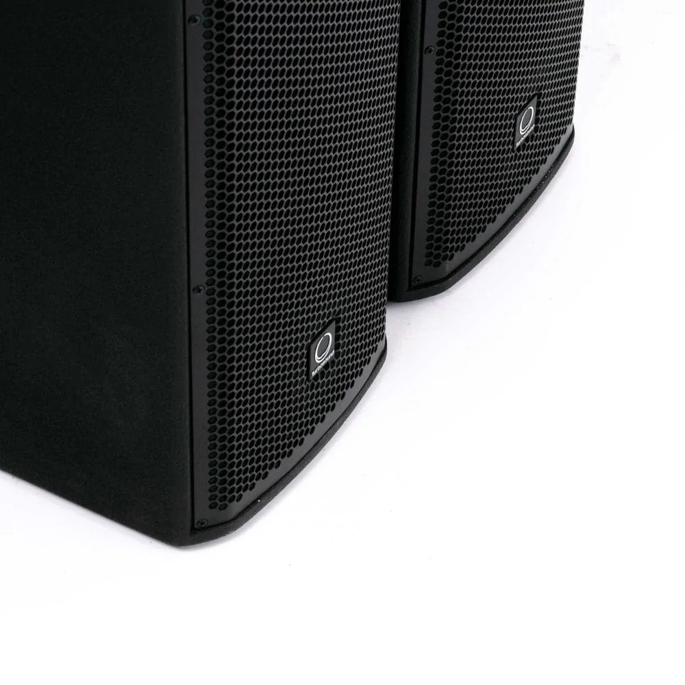 Turbosound-Inspire-iP1000-gebraucht-5
