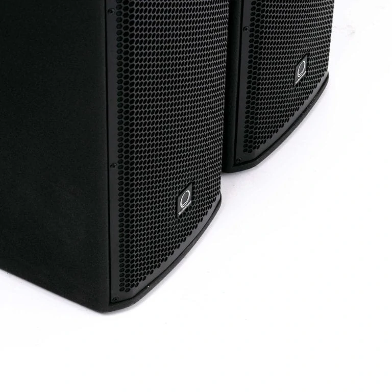 Turbosound-Inspire-iP1000-gebraucht-5