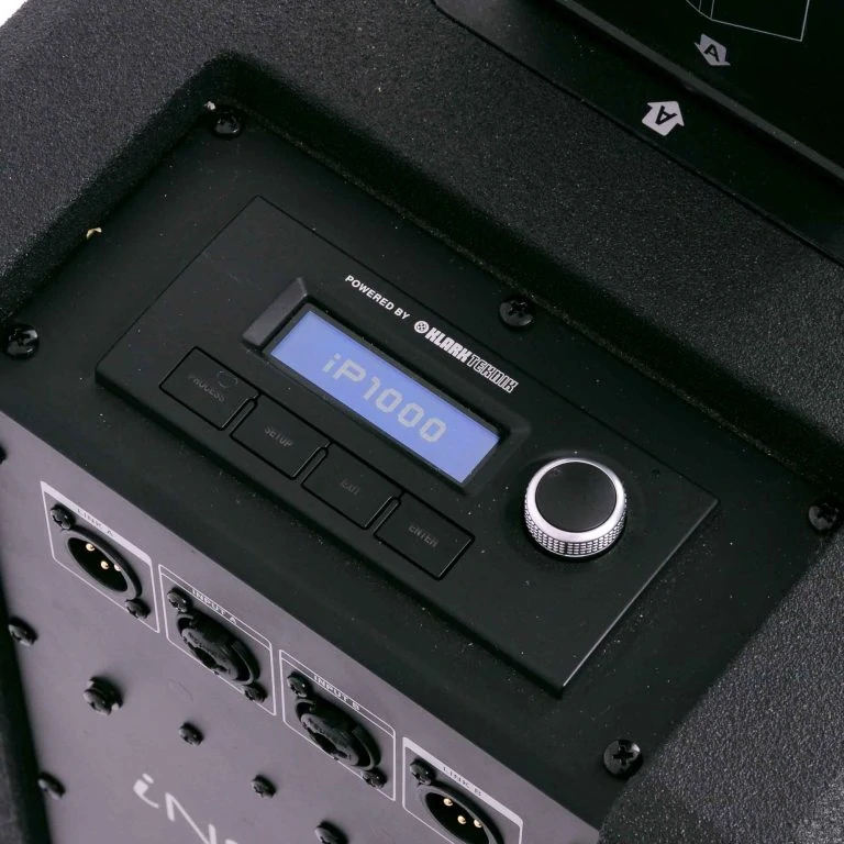 Turbosound-Inspire-iP1000-gebraucht-6