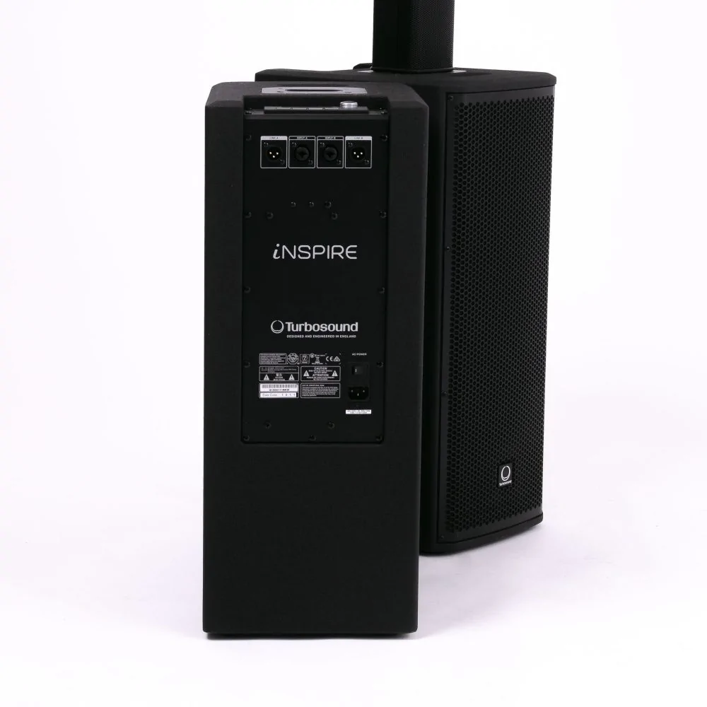 Turbosound-Inspire-iP1000-gebraucht-7