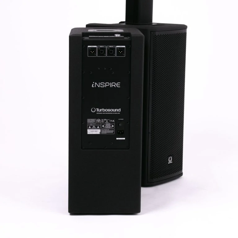 Turbosound-Inspire-iP1000-gebraucht-7