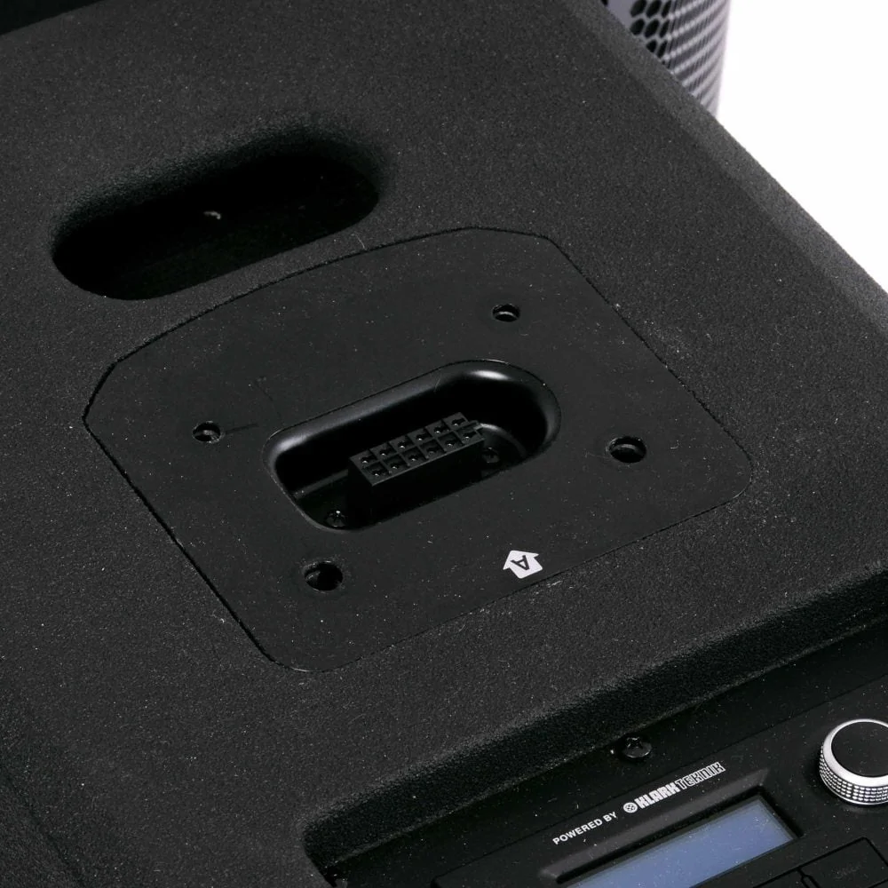 Turbosound-Inspire-iP1000-gebraucht-8