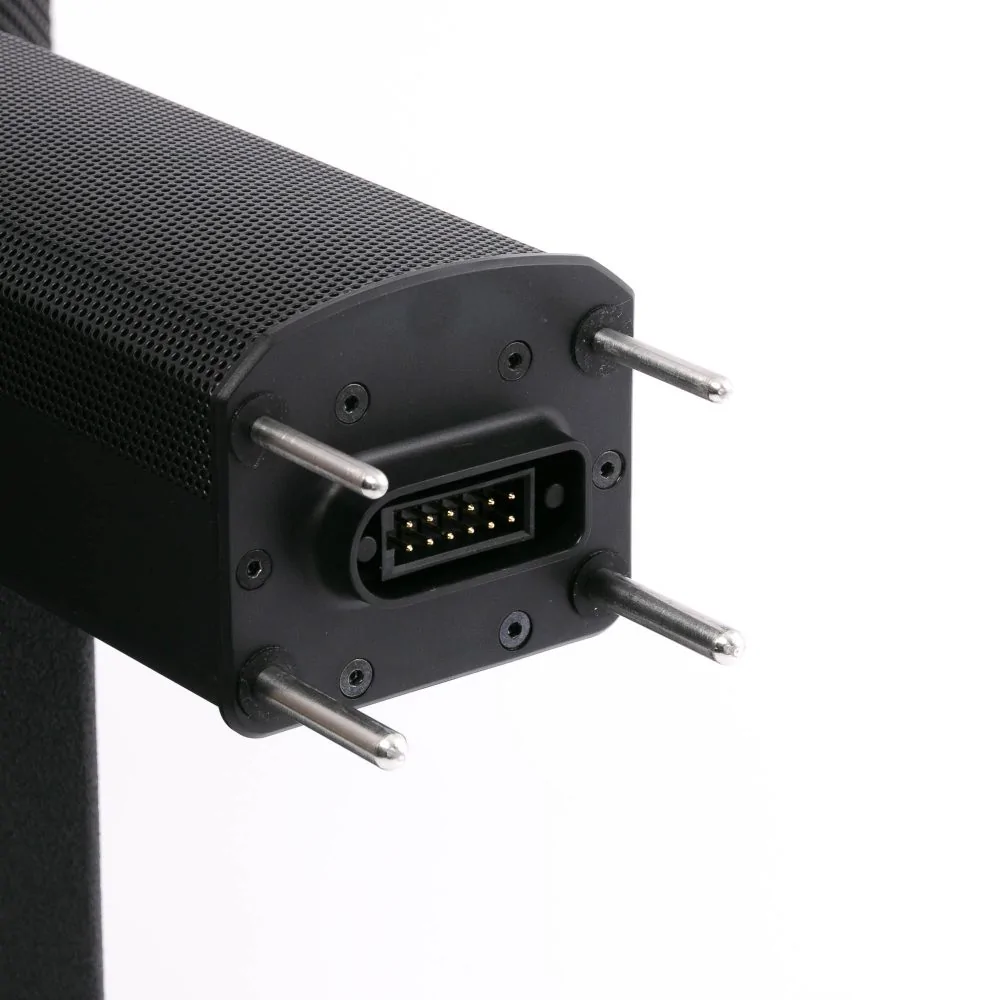 Turbosound-Inspire-iP1000-gebraucht-9