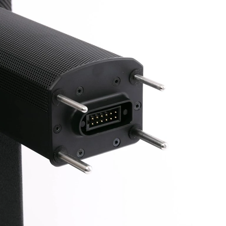 Turbosound-Inspire-iP1000-gebraucht-9