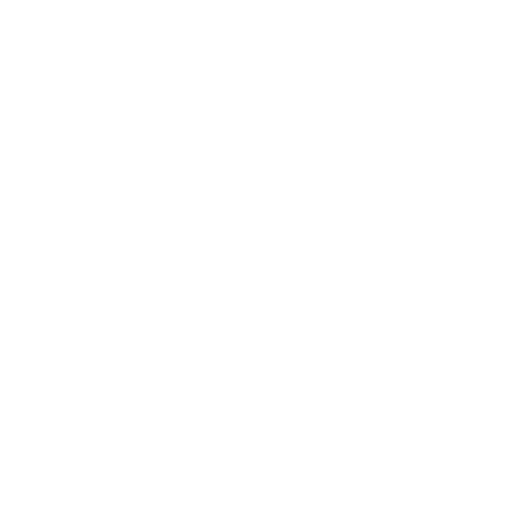 outlet white