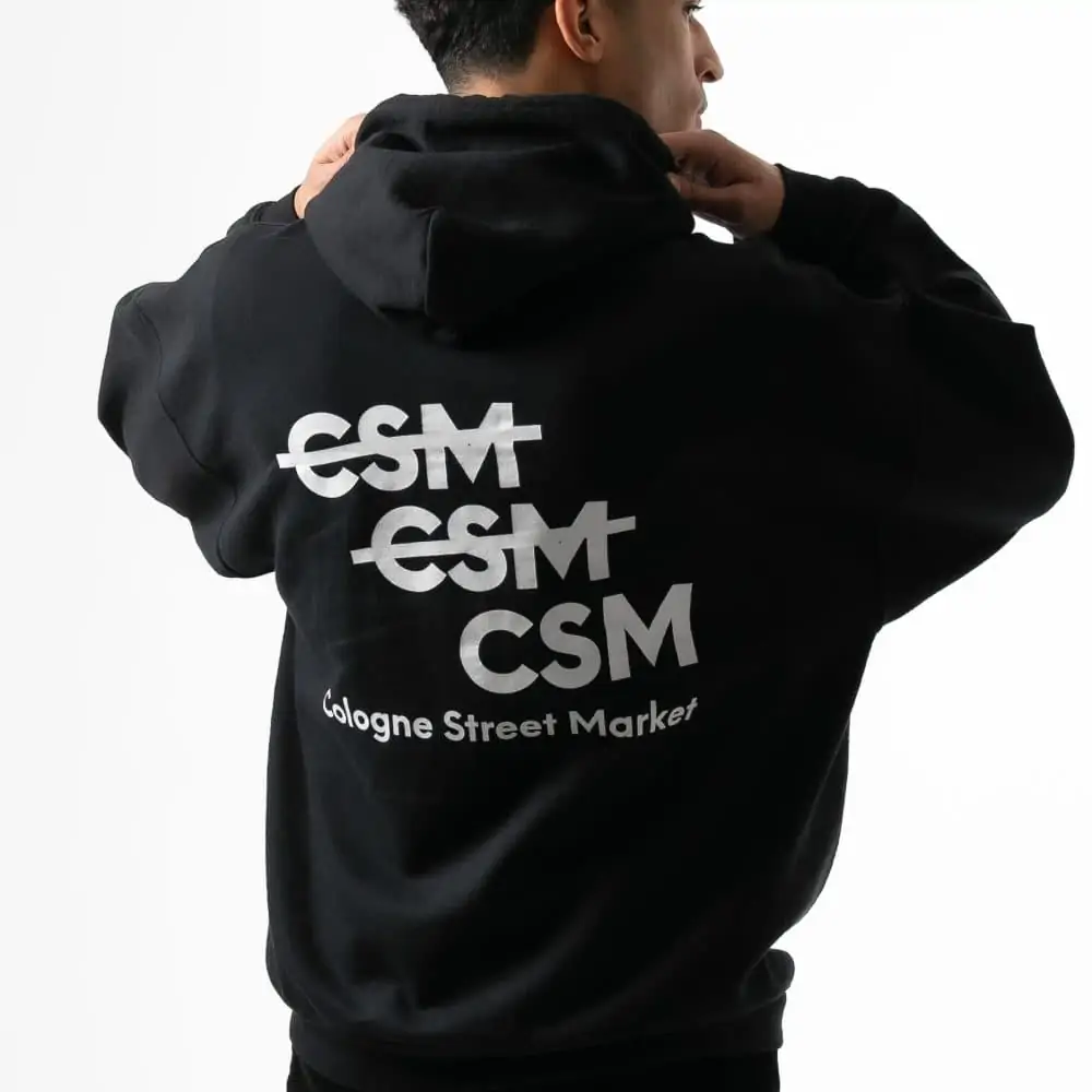 CSM-Crew-Collection-Hoodie-Schwarz-7