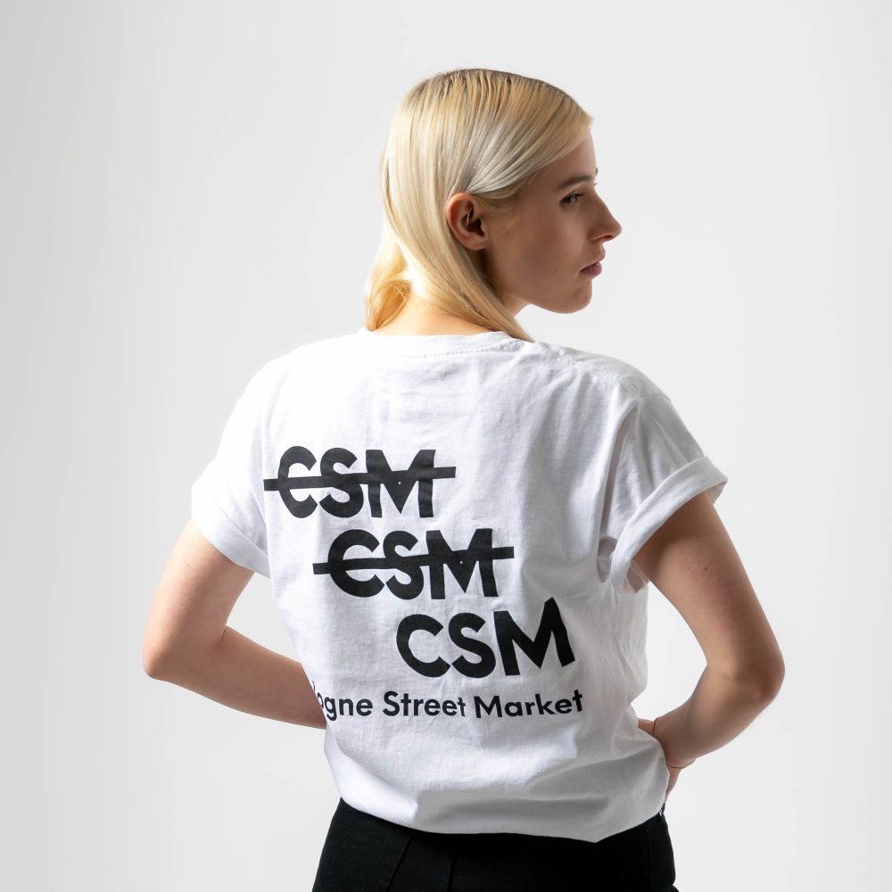 CSM-Crew-Collection-Shirt-Weiß-2