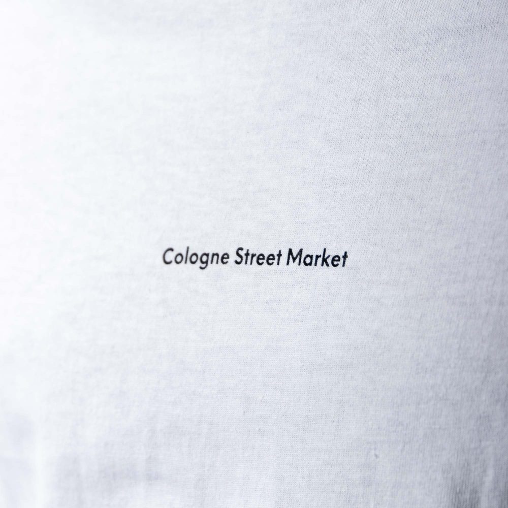 CSM-Crew-Collection-Shirt-Weiß-6