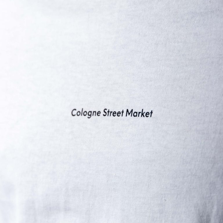 CSM-Crew-Collection-Shirt-Weiß-6
