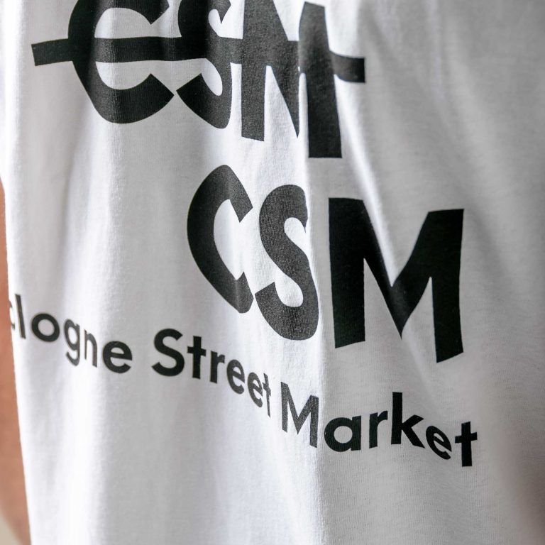 CSM-Crew-Collection-Shirt-Weiß-7