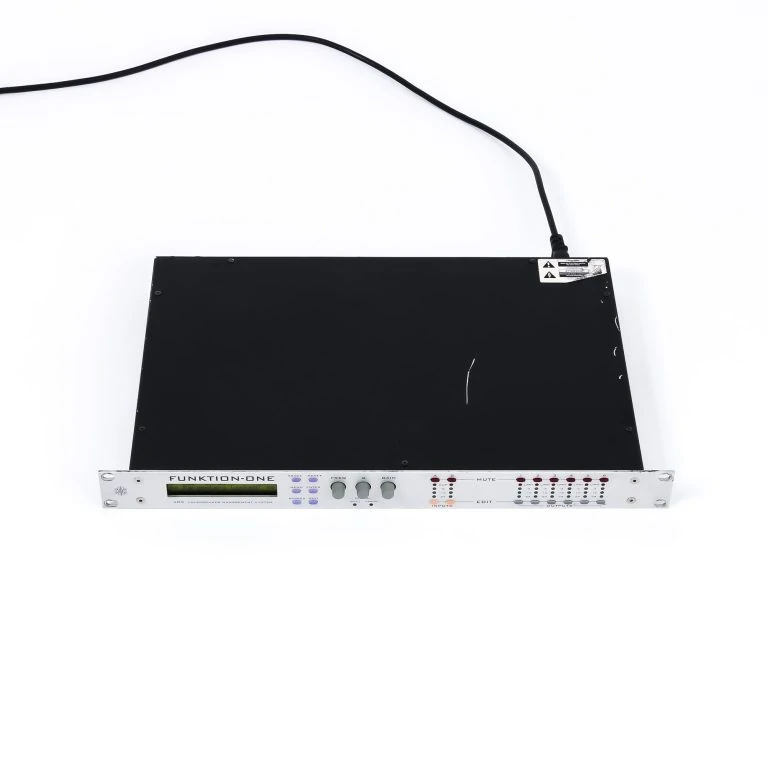 Funktion-One-XO2-gebraucht-1 Funktion-One-XO2-gebraucht-1