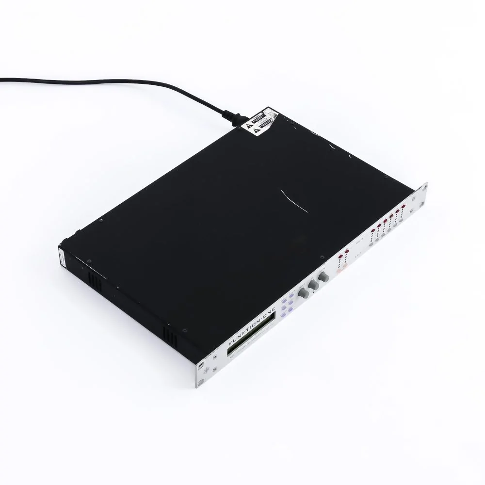 Funktion-One-XO2-gebraucht-2 Funktion-One-XO2-gebraucht-2