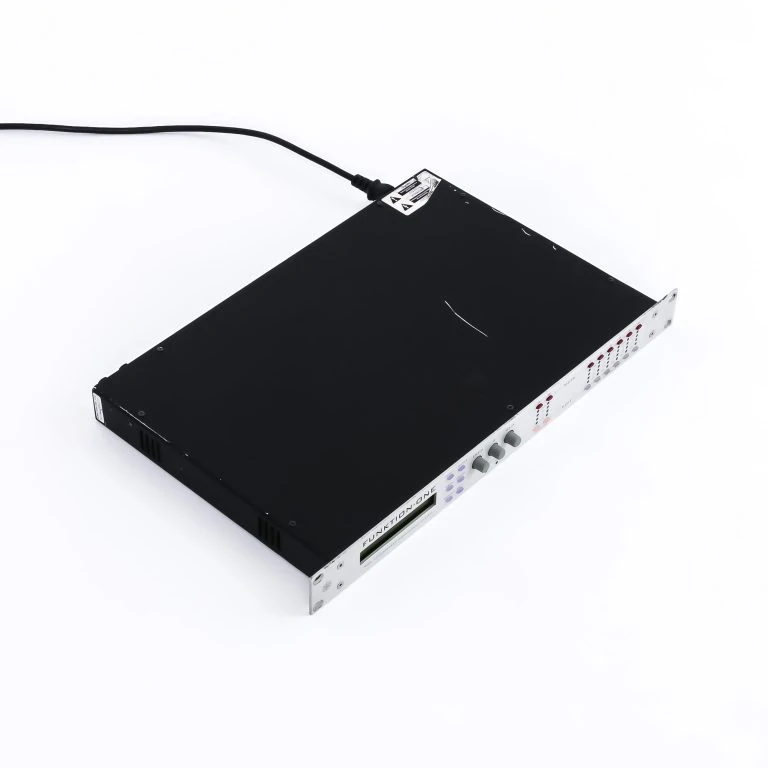 Funktion-One-XO2-gebraucht-2 Funktion-One-XO2-gebraucht-2