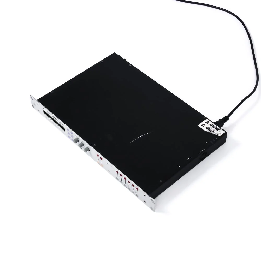 Funktion-One-XO2-gebraucht-3 Funktion-One-XO2-gebraucht-3