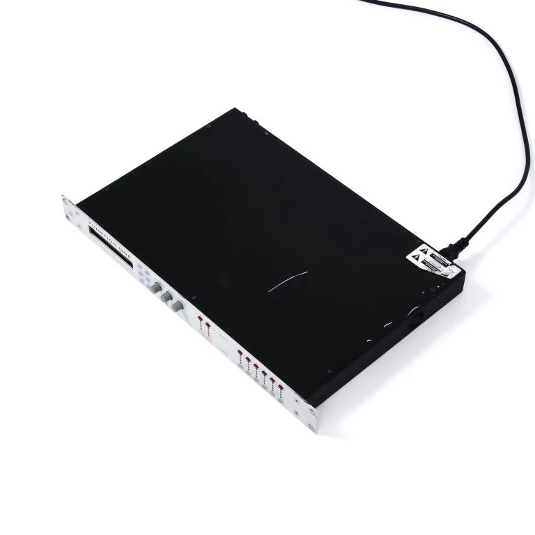 Funktion-One-XO2-gebraucht-3 Funktion-One-XO2-gebraucht-3