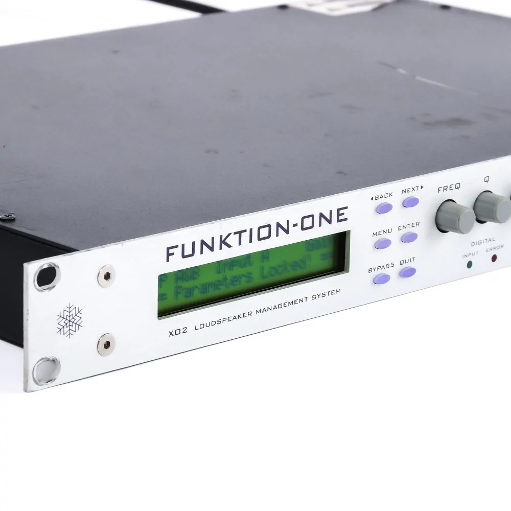 Funktion-One-XO2-gebraucht-4 Funktion-One-XO2-gebraucht-4