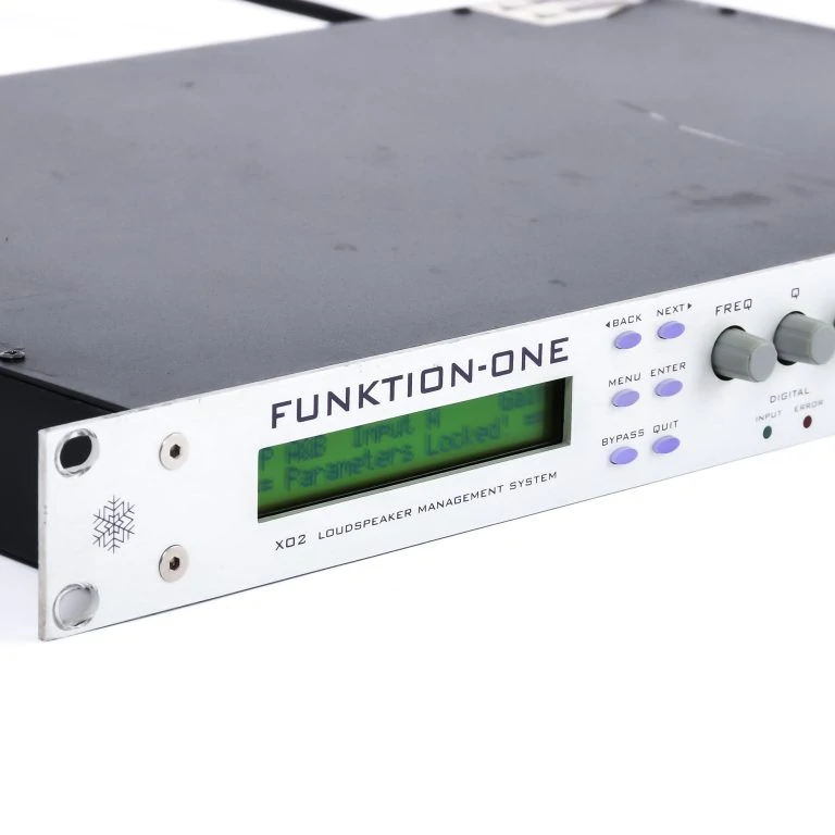 Funktion-One-XO2-gebraucht-4 Funktion-One-XO2-gebraucht-4