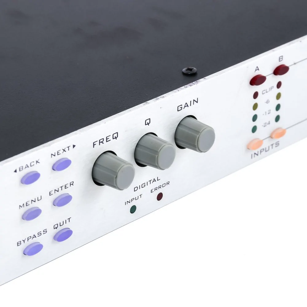 Funktion-One-XO2-gebraucht-5 Funktion-One-XO2-gebraucht-5