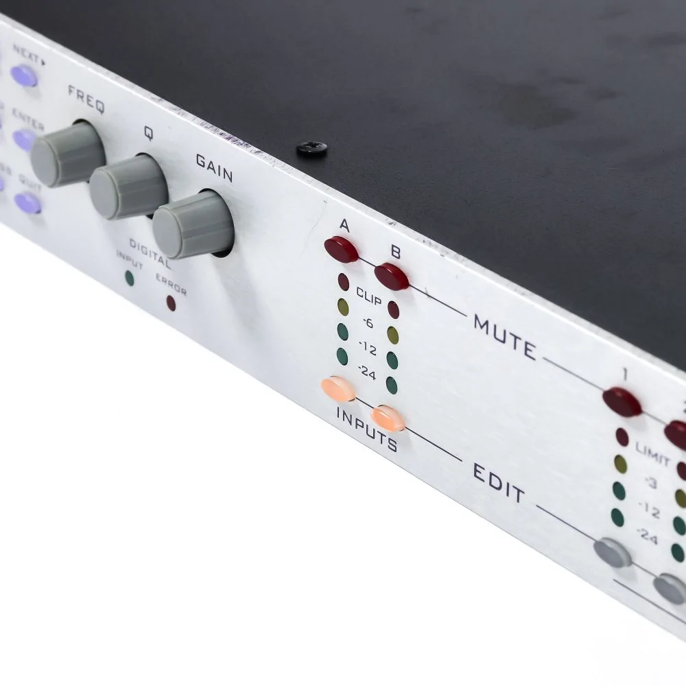 Funktion-One-XO2-gebraucht-6 Funktion-One-XO2-gebraucht-6