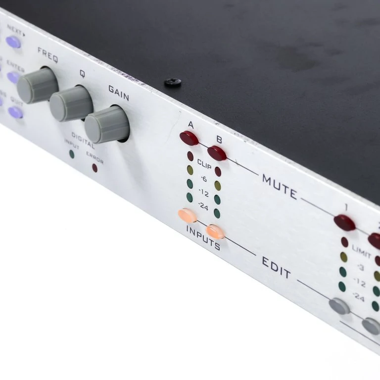 Funktion-One-XO2-gebraucht-6 Funktion-One-XO2-gebraucht-6