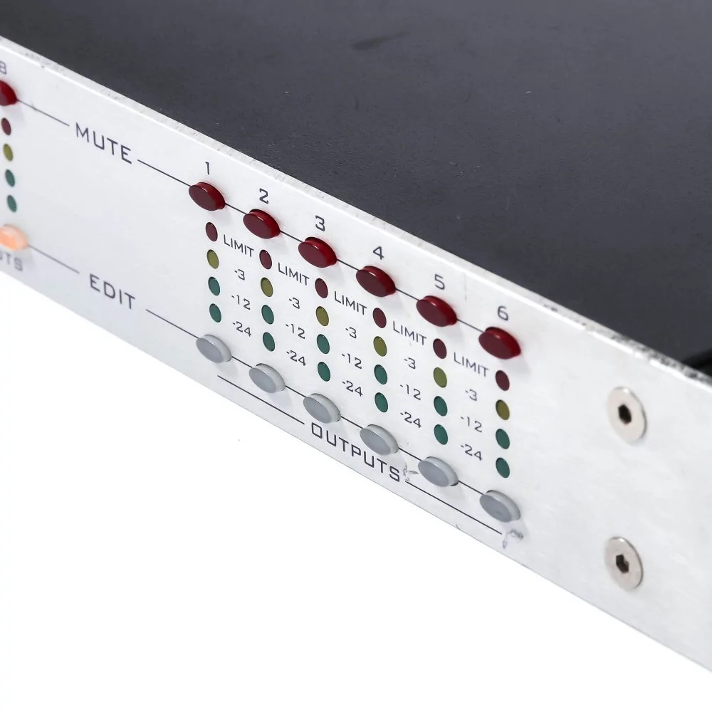 Funktion-One-XO2-gebraucht-7 Funktion-One-XO2-gebraucht-7