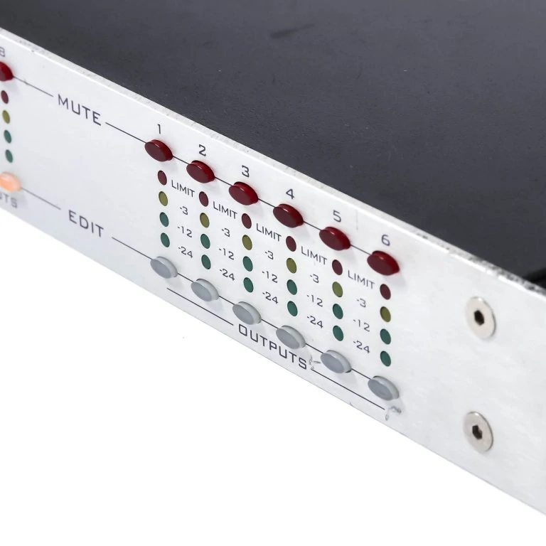 Funktion-One-XO2-gebraucht-7 Funktion-One-XO2-gebraucht-7