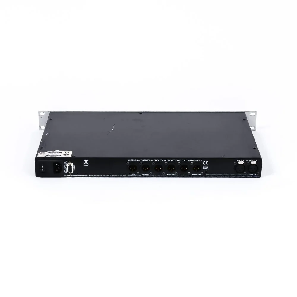 Funktion-One-XO2-gebraucht-8 Funktion-One-XO2-gebraucht-8