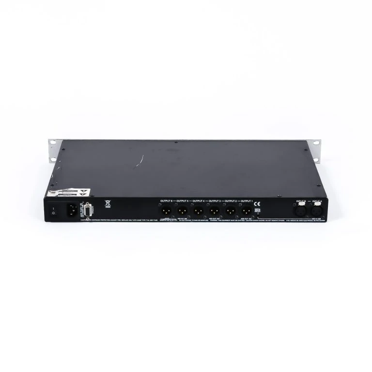 Funktion-One-XO2-gebraucht-8 Funktion-One-XO2-gebraucht-8