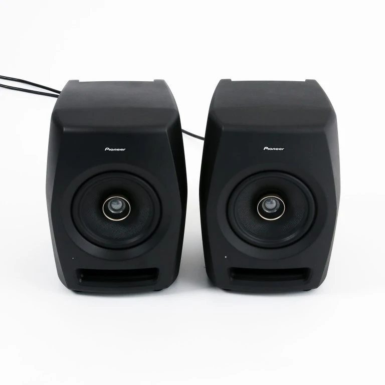 Pioneer-DJ-RM-07-gebraucht-1 Pioneer-DJ-RM-07-gebraucht-1