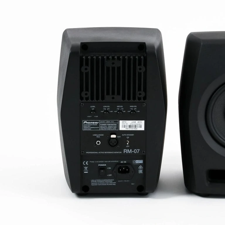 Pioneer-DJ-RM-07-gebraucht-10 Pioneer-DJ-RM-07-gebraucht-10