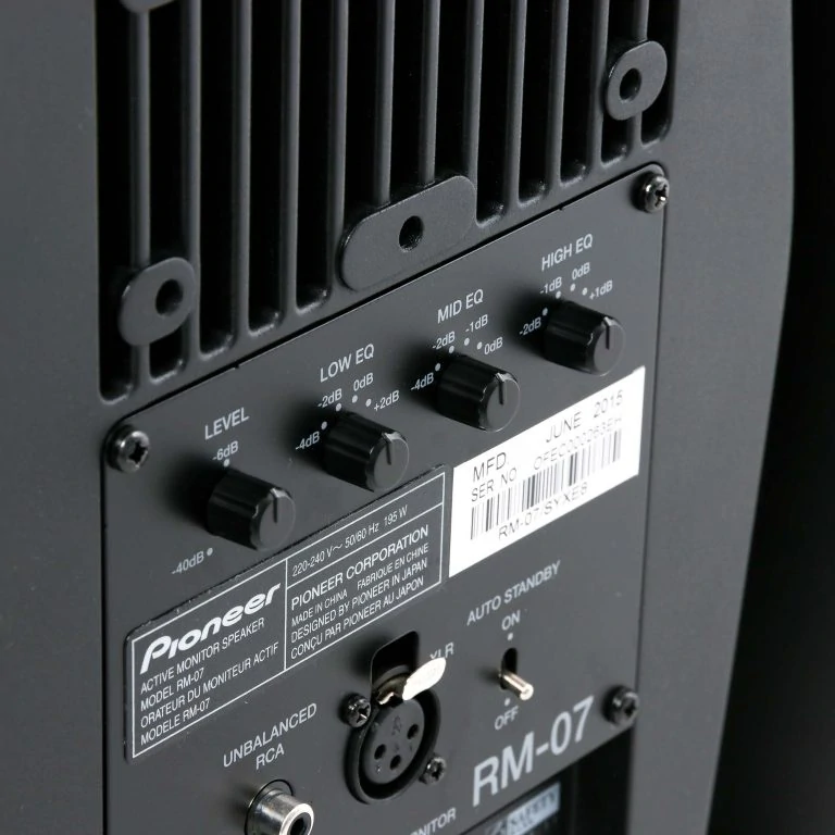 Pioneer-DJ-RM-07-gebraucht-11 Pioneer-DJ-RM-07-gebraucht-11