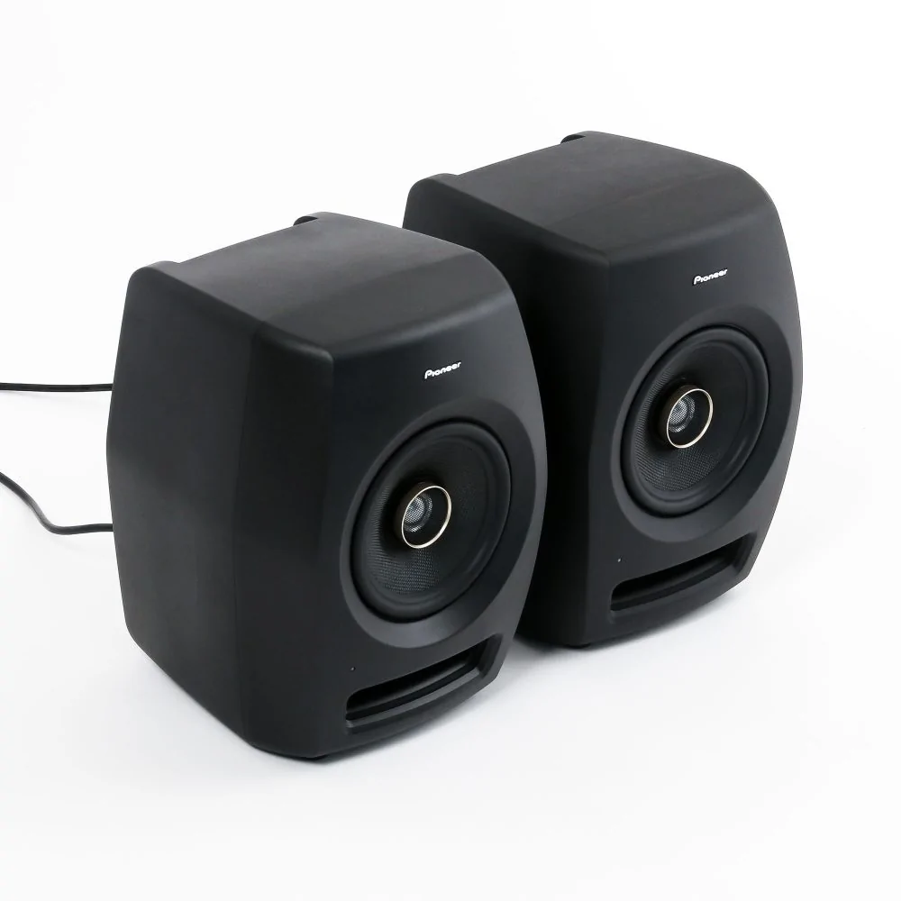 Pioneer-DJ-RM-07-gebraucht-2 Pioneer-DJ-RM-07-gebraucht-2