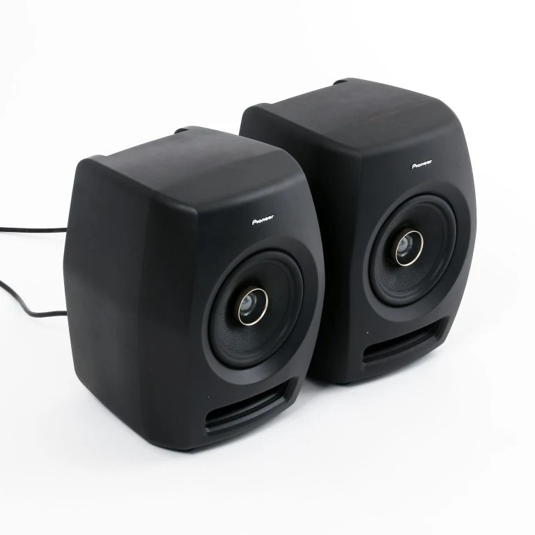 Pioneer-DJ-RM-07-gebraucht-2 Pioneer-DJ-RM-07-gebraucht-2