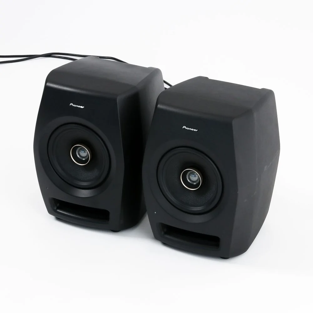 Pioneer-DJ-RM-07-gebraucht-3 Pioneer-DJ-RM-07-gebraucht-3