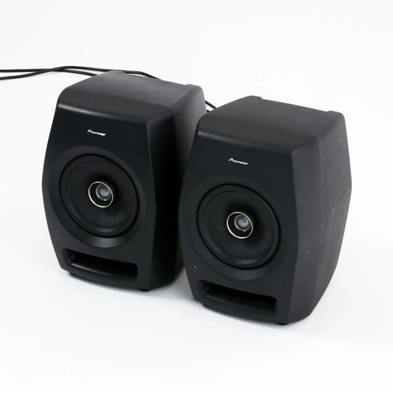 Pioneer-DJ-RM-07-gebraucht-3 Pioneer-DJ-RM-07-gebraucht-3