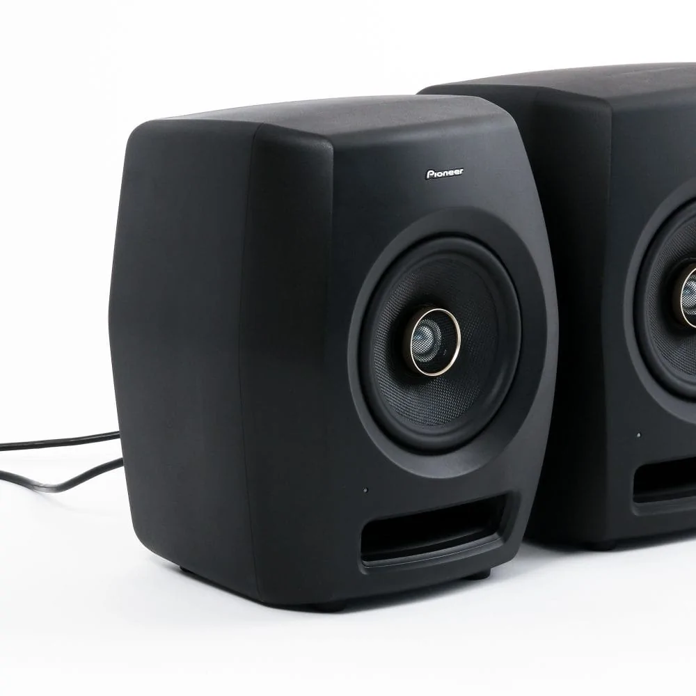 Pioneer-DJ-RM-07-gebraucht-4 Pioneer-DJ-RM-07-gebraucht-4