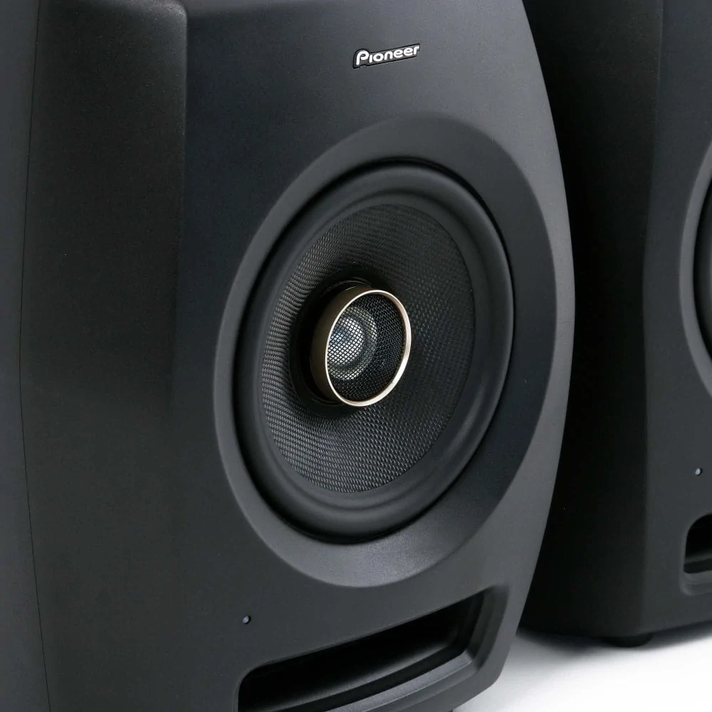 Pioneer-DJ-RM-07-gebraucht-5 Pioneer-DJ-RM-07-gebraucht-5