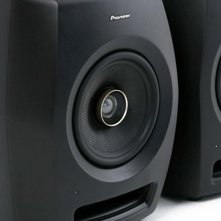 Pioneer-DJ-RM-07-gebraucht-5 Pioneer-DJ-RM-07-gebraucht-5