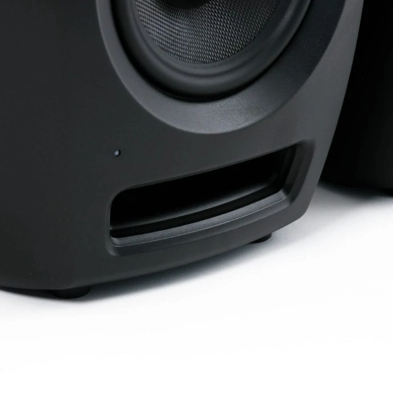 Pioneer-DJ-RM-07-gebraucht-6 Pioneer-DJ-RM-07-gebraucht-6