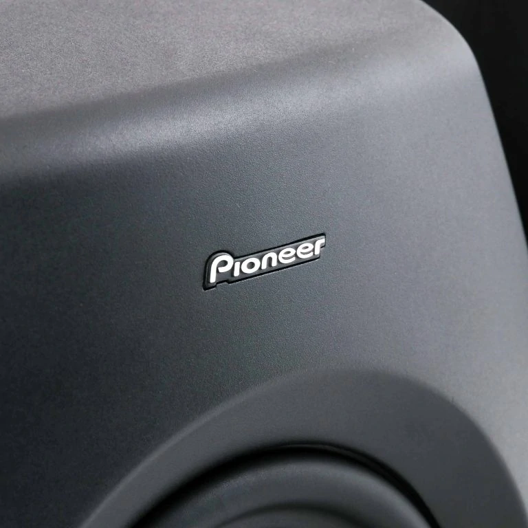 Pioneer-DJ-RM-07-gebraucht-7
