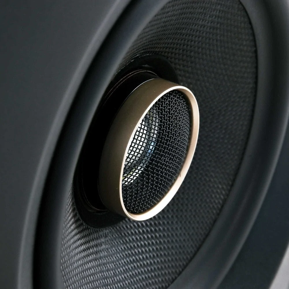 Pioneer-DJ-RM-07-gebraucht-8 Pioneer-DJ-RM-07-gebraucht-8