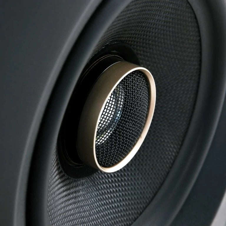 Pioneer-DJ-RM-07-gebraucht-8 Pioneer-DJ-RM-07-gebraucht-8