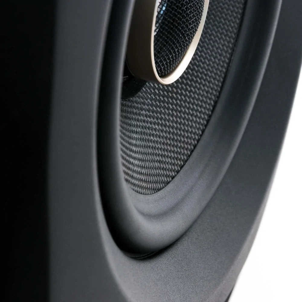 Pioneer-DJ-RM-07-gebraucht-9 Pioneer-DJ-RM-07-gebraucht-9